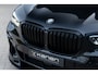 BMW X5 xDrive45e M-Sport Panodak Head-up Luchtvering 360 Camera Trekhaak Driving Assistant Pro Comfortstoelen Memory