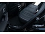 BMW X5 xDrive45e M-Sport Panodak Head-up Luchtvering 360 Camera Trekhaak Driving Assistant Pro Comfortstoelen Memory