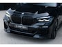 BMW X5 xDrive45e M-Sport Panodak Head-up Luchtvering 360 Camera Trekhaak Driving Assistant Pro Comfortstoelen Memory