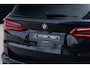 BMW X5 xDrive45e M-Sport Panodak Head-up Luchtvering 360 Camera Trekhaak Driving Assistant Pro Comfortstoelen Memory