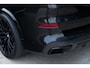 BMW X5 xDrive45e M-Sport Panodak Head-up Luchtvering 360 Camera Trekhaak Driving Assistant Pro Comfortstoelen Memory