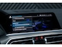 BMW X5 xDrive45e M-Sport Panodak Head-up Luchtvering 360 Camera Trekhaak Driving Assistant Pro Comfortstoelen Memory