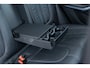 BMW X5 xDrive45e M-Sport Panodak Head-up Luchtvering 360 Camera Trekhaak Driving Assistant Pro Comfortstoelen Memory