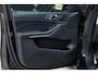 BMW X5 xDrive45e M-Sport Panodak Head-up Luchtvering 360 Camera Trekhaak Driving Assistant Pro Comfortstoelen Memory