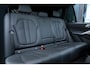 BMW X5 xDrive45e M-Sport Panodak Head-up Luchtvering 360 Camera Trekhaak Driving Assistant Pro Comfortstoelen Memory
