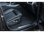 BMW X5 xDrive45e M-Sport Panodak Head-up Luchtvering 360 Camera Trekhaak Driving Assistant Pro Comfortstoelen Memory