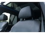 BMW X5 xDrive45e M-Sport Panodak Head-up Luchtvering 360 Camera Trekhaak Driving Assistant Pro Comfortstoelen Memory