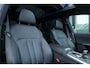 BMW X5 xDrive45e M-Sport Panodak Head-up Luchtvering 360 Camera Trekhaak Driving Assistant Pro Comfortstoelen Memory