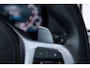 BMW X5 xDrive45e M-Sport Panodak Head-up Luchtvering 360 Camera Trekhaak Driving Assistant Pro Comfortstoelen Memory