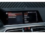 BMW X5 xDrive45e M-Sport Panodak Head-up Luchtvering 360 Camera Trekhaak Driving Assistant Pro Comfortstoelen Memory