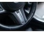 BMW X5 xDrive45e M-Sport Panodak Head-up Luchtvering 360 Camera Trekhaak Driving Assistant Pro Comfortstoelen Memory