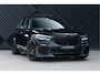 BMW X5 xDrive45e M-Sport Panodak Head-up Luchtvering 360 Camera Trekhaak Driving Assistant Pro Comfortstoelen Memory