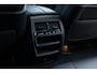 BMW X5 xDrive45e M-Sport Panodak Head-up Luchtvering 360 Camera Trekhaak Driving Assistant Pro Comfortstoelen Memory
