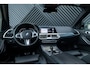 BMW X5 xDrive45e M-Sport Panodak Head-up Luchtvering 360 Camera Trekhaak Driving Assistant Pro Comfortstoelen Memory