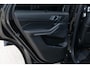 BMW X5 xDrive45e M-Sport Panodak Head-up Luchtvering 360 Camera Trekhaak Driving Assistant Pro Comfortstoelen Memory