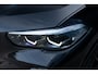 BMW X5 xDrive45e M-Sport Panodak Head-up Luchtvering 360 Camera Trekhaak Driving Assistant Pro Comfortstoelen Memory