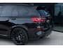 BMW X5 xDrive45e M-Sport Panodak Head-up Luchtvering 360 Camera Trekhaak Driving Assistant Pro Comfortstoelen Memory