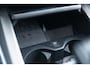 BMW X5 xDrive45e M-Sport Panodak Head-up Luchtvering 360 Camera Trekhaak Driving Assistant Pro Comfortstoelen Memory