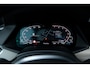 BMW X5 xDrive45e M-Sport Panodak Head-up Luchtvering 360 Camera Trekhaak Driving Assistant Pro Comfortstoelen Memory