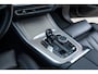 BMW X5 xDrive45e M-Sport Panodak Head-up Luchtvering 360 Camera Trekhaak Driving Assistant Pro Comfortstoelen Memory