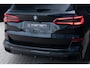 BMW X5 xDrive45e M-Sport Panodak Head-up Luchtvering 360 Camera Trekhaak Driving Assistant Pro Comfortstoelen Memory