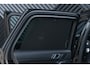 BMW X5 xDrive45e M-Sport Panodak Head-up Luchtvering 360 Camera Trekhaak Driving Assistant Pro Comfortstoelen Memory