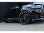 BMW X5 xDrive45e M-Sport Panodak Head-up Luchtvering 360 Camera Trekhaak Driving Assistant Pro Comfortstoelen Memory