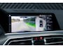 BMW X5 xDrive45e M-Sport Panodak Head-up Luchtvering 360 Camera Trekhaak Driving Assistant Pro Comfortstoelen Memory