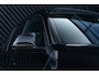 BMW X5 xDrive45e M-Sport Panodak Head-up Luchtvering 360 Camera Trekhaak Driving Assistant Pro Comfortstoelen Memory