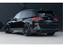BMW X5 xDrive45e M-Sport Panodak Head-up Luchtvering 360 Camera Trekhaak Driving Assistant Pro Comfortstoelen Memory