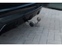 BMW X5 xDrive45e M-Sport Panodak Head-up Luchtvering 360 Camera Trekhaak Driving Assistant Pro Comfortstoelen Memory