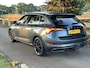 Skoda Scala 1.0 TSI Sport Business