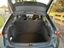 Skoda Scala 1.0 TSI Sport Business