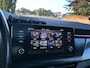 Skoda Scala 1.0 TSI Sport Business