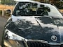 Skoda Scala 1.0 TSI Sport Business