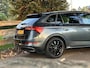 Skoda Scala 1.0 TSI Sport Business