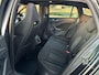 Skoda Scala 1.0 TSI Sport Business