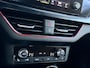 Skoda Scala 1.0 TSI Sport Business