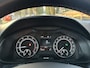 Skoda Scala 1.0 TSI Sport Business