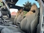 Skoda Scala 1.0 TSI Sport Business