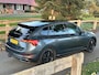 Skoda Scala 1.0 TSI Sport Business