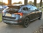 Skoda Scala 1.0 TSI Sport Business