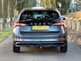 Skoda Scala 1.0 TSI Sport Business