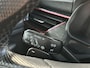 Skoda Scala 1.0 TSI Sport Business