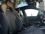 Skoda Scala 1.0 TSI Sport Business