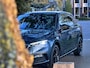 Skoda Scala 1.0 TSI Sport Business