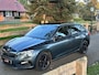 Skoda Scala 1.0 TSI Sport Business