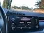 Skoda Scala 1.0 TSI Sport Business