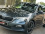 Skoda Scala 1.0 TSI Sport Business