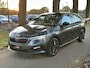 Skoda Scala 1.0 TSI Sport Business